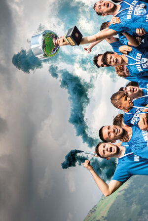 359-4er_Meisterfoto-1_links_oben-FC Raiffeisen Au (359)