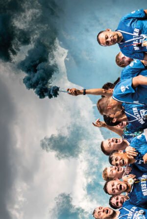 359-4er_Meisterfoto-1_rechts_oben-FC Raiffeisen Au (359)