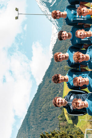 359-4er_U16_links_oben-FC Raiffeisen Au (359)
