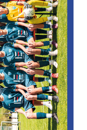 359-4er_U16_links_unten-FC Raiffeisen Au (359)