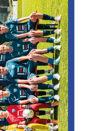 359-4er_U16_rechts_unten-FC Raiffeisen Au (359)