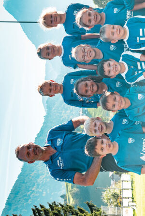 359-4er_U7_links_oben-FC Raiffeisen Au (359)
