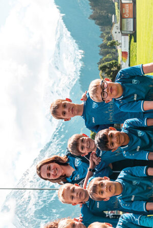 359-4er_U9_rechts_oben-FC Raiffeisen Au (359)