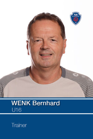 1er_U16_18-TuS Bad Waltersdorf (362)