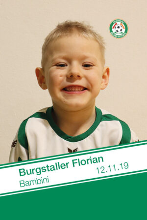 369-1er_BAMBINI_1-Sportunion Walding (369)