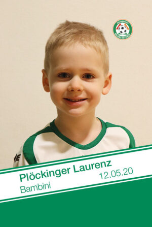 369-1er_BAMBINI_10-Sportunion Walding (369)