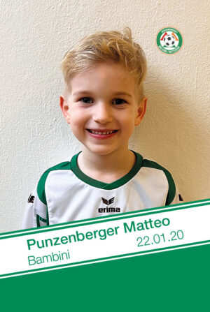 369-1er_BAMBINI_12-Sportunion Walding (369)