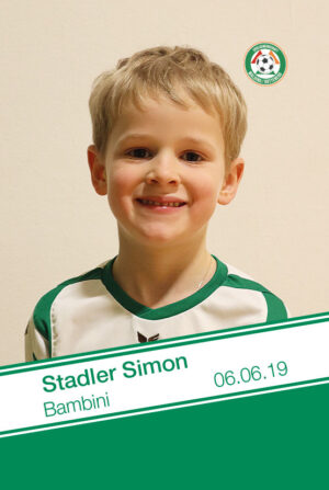 369-1er_BAMBINI_13-Sportunion Walding (369)