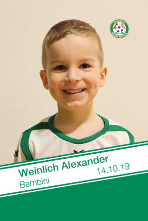 369-1er_BAMBINI_14-Sportunion Walding (369)
