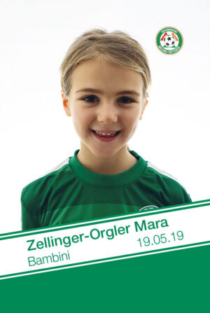369-1er_BAMBINI_16-Sportunion Walding (369)
