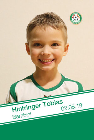 369-1er_BAMBINI_3-Sportunion Walding (369)