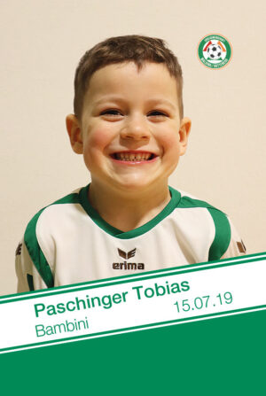 369-1er_BAMBINI_8-Sportunion Walding (369)
