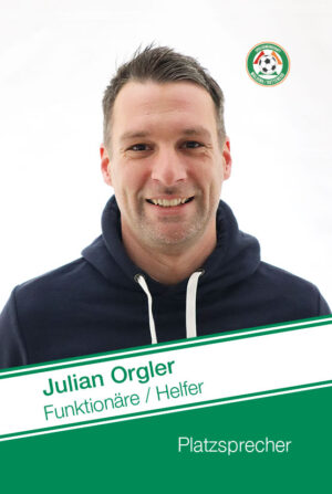 369-1er_FUNKTIONARE_HELFER_1-Sportunion Walding (369)