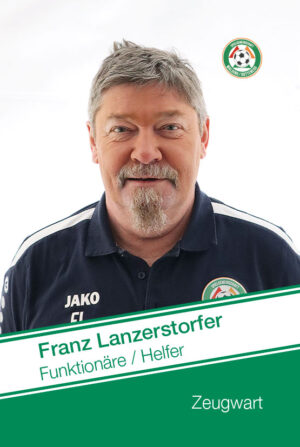 369-1er_FUNKTIONARE_HELFER_5-Sportunion Walding (369)