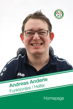 369-1er_FUNKTIONARE_HELFER_7-Sportunion Walding (369)