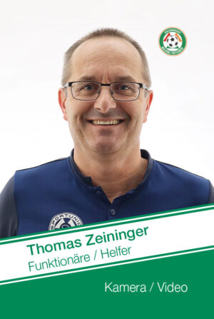 369-1er_FUNKTIONARE_HELFER_9-Sportunion Walding (369)