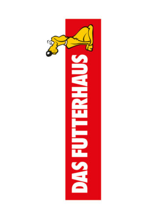 369-1er_Sponsor_6-Sportunion Walding (369)