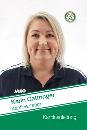 369-1er_TEAM_1-Sportunion Walding (369)