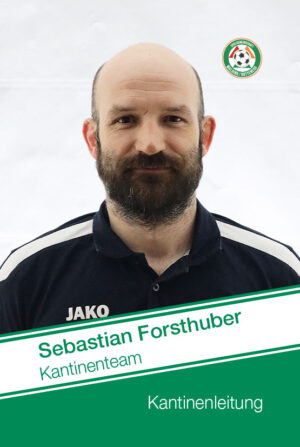 369-1er_TEAM_3-Sportunion Walding (369)