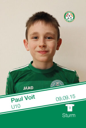 369-1er_U10_10-Sportunion Walding (369)