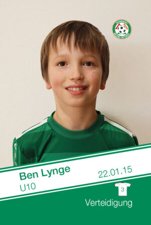369-1er_U10_2-Sportunion Walding (369)