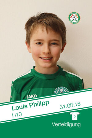 369-1er_U10_3-Sportunion Walding (369)