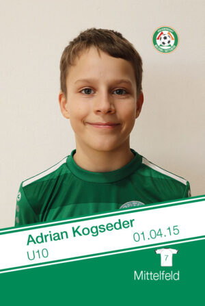 369-1er_U10_5-Sportunion Walding (369)