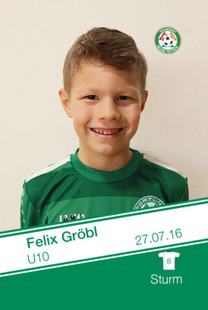 369-1er_U10_9-Sportunion Walding (369)