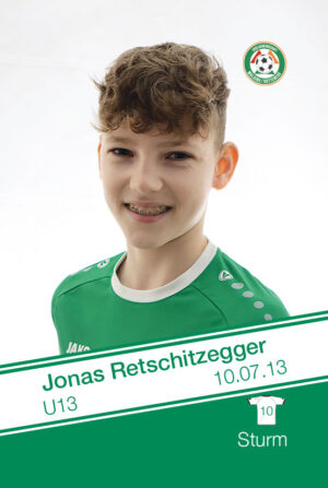 369-1er_U13_14-Sportunion Walding (369)