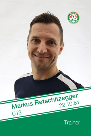369-1er_U13_16-Sportunion Walding (369)
