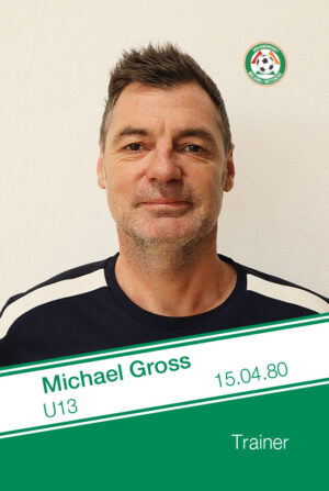 369-1er_U13_17-Sportunion Walding (369)
