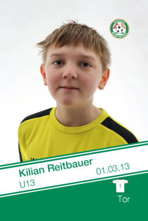 369-1er_U13_2-Sportunion Walding (369)