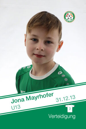 369-1er_U13_3-Sportunion Walding (369)