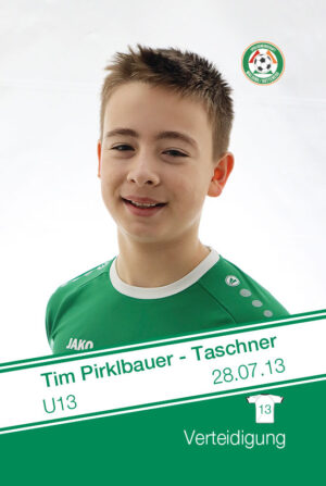 369-1er_U13_7-Sportunion Walding (369)