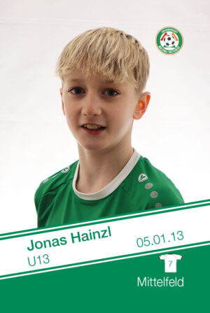 369-1er_U13_9-Sportunion Walding (369)