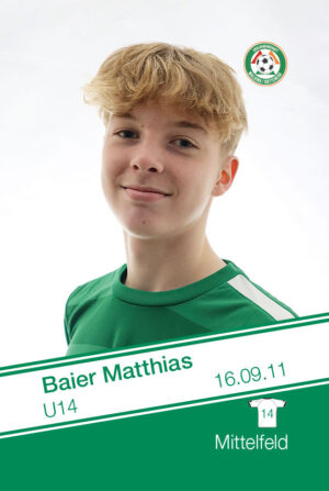 369-1er_U14_10-Sportunion Walding (369)