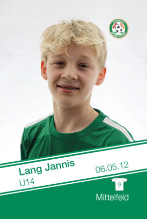 369-1er_U14_11-Sportunion Walding (369)