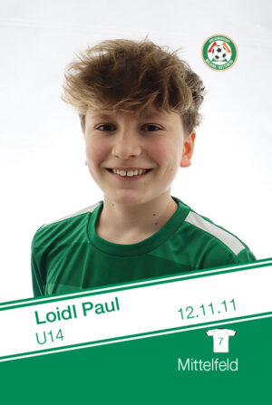 369-1er_U14_12-Sportunion Walding (369)