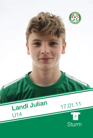 369-1er_U14_16-Sportunion Walding (369)