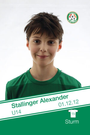 369-1er_U14_18-Sportunion Walding (369)