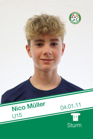369-1er_U15_16-Sportunion Walding (369)
