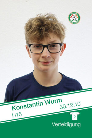 369-1er_U15_2-Sportunion Walding (369)