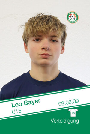 369-1er_U15_3-Sportunion Walding (369)