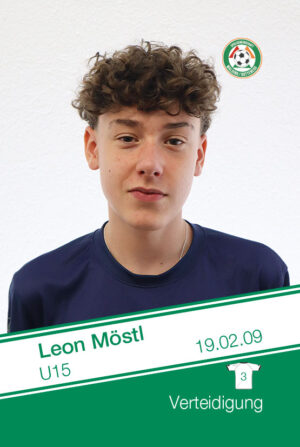 369-1er_U15_4-Sportunion Walding (369)