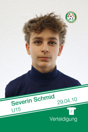 369-1er_U15_6-Sportunion Walding (369)