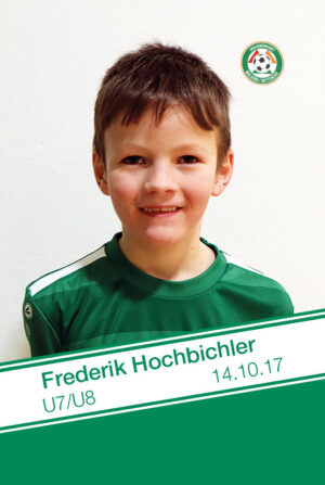 369-1er_U7_U8_4-Sportunion Walding (369)