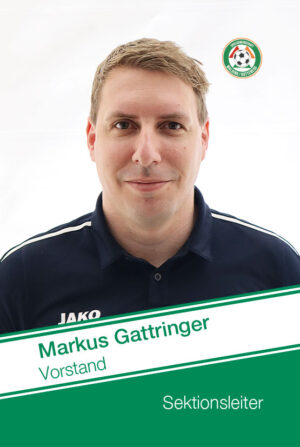 369-1er_VORSTAND_2-Sportunion Walding (369)