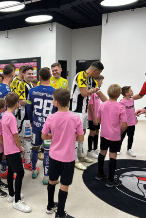 369-2er_Action_10_rechts-Sportunion Walding (369)