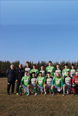 369-2er_Action_13_links-Sportunion Walding (369)