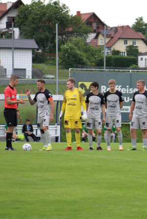 369-2er_Action_19_links-Sportunion Walding (369)